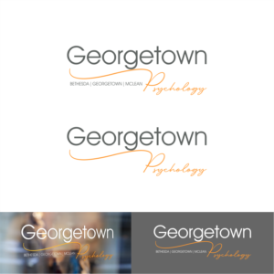 Logo Design by ThiagoB for this project | Design: #28237639