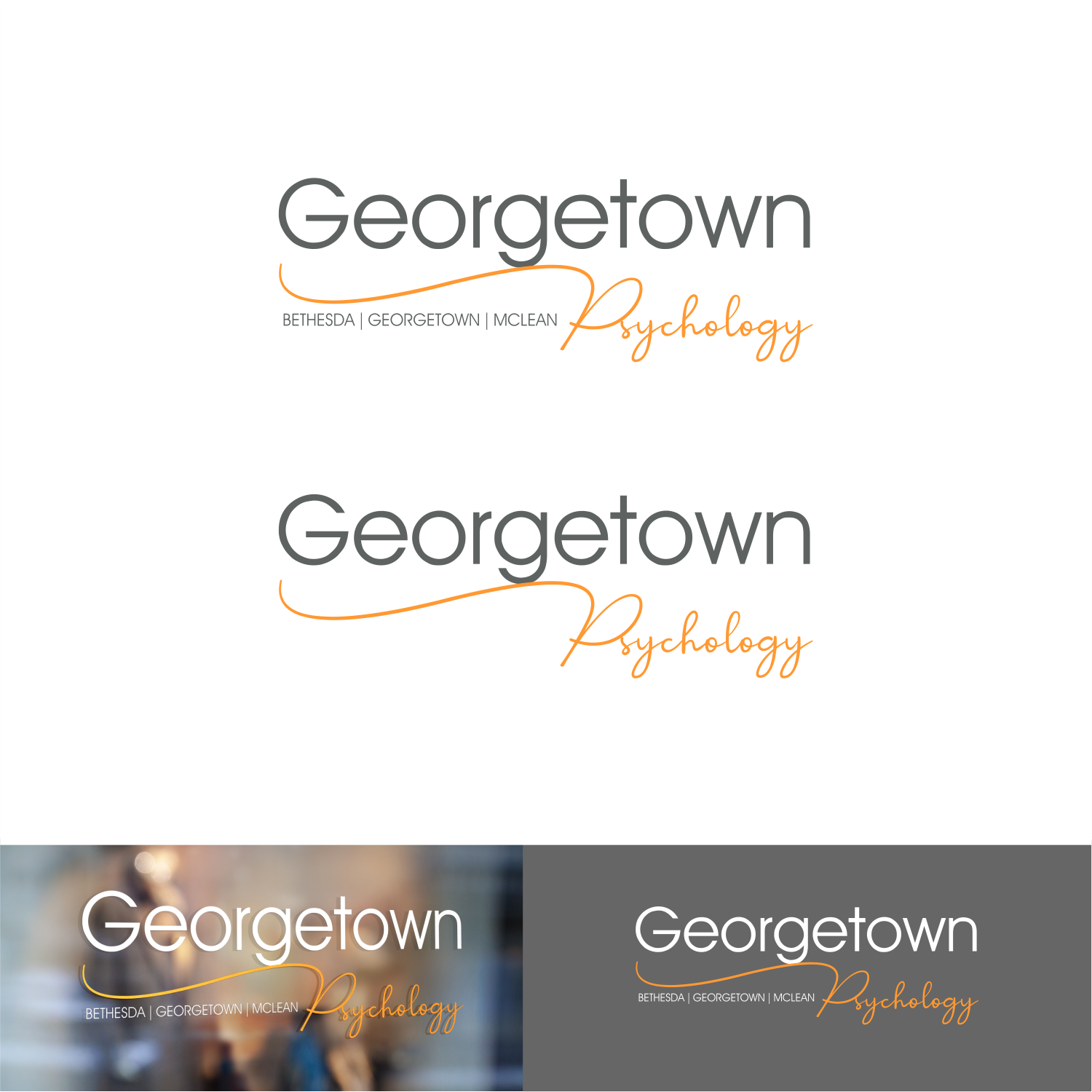 Logo Design by ThiagoB for this project | Design #28237640