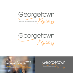 Logo Design by ThiagoB for this project | Design: #28237640