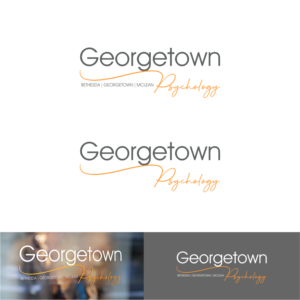 Logo Design by ThiagoB for this project | Design: #28237641