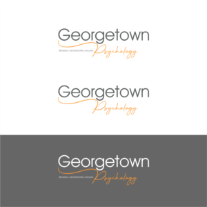 Logo Design by ThiagoB for this project | Design: #28244246