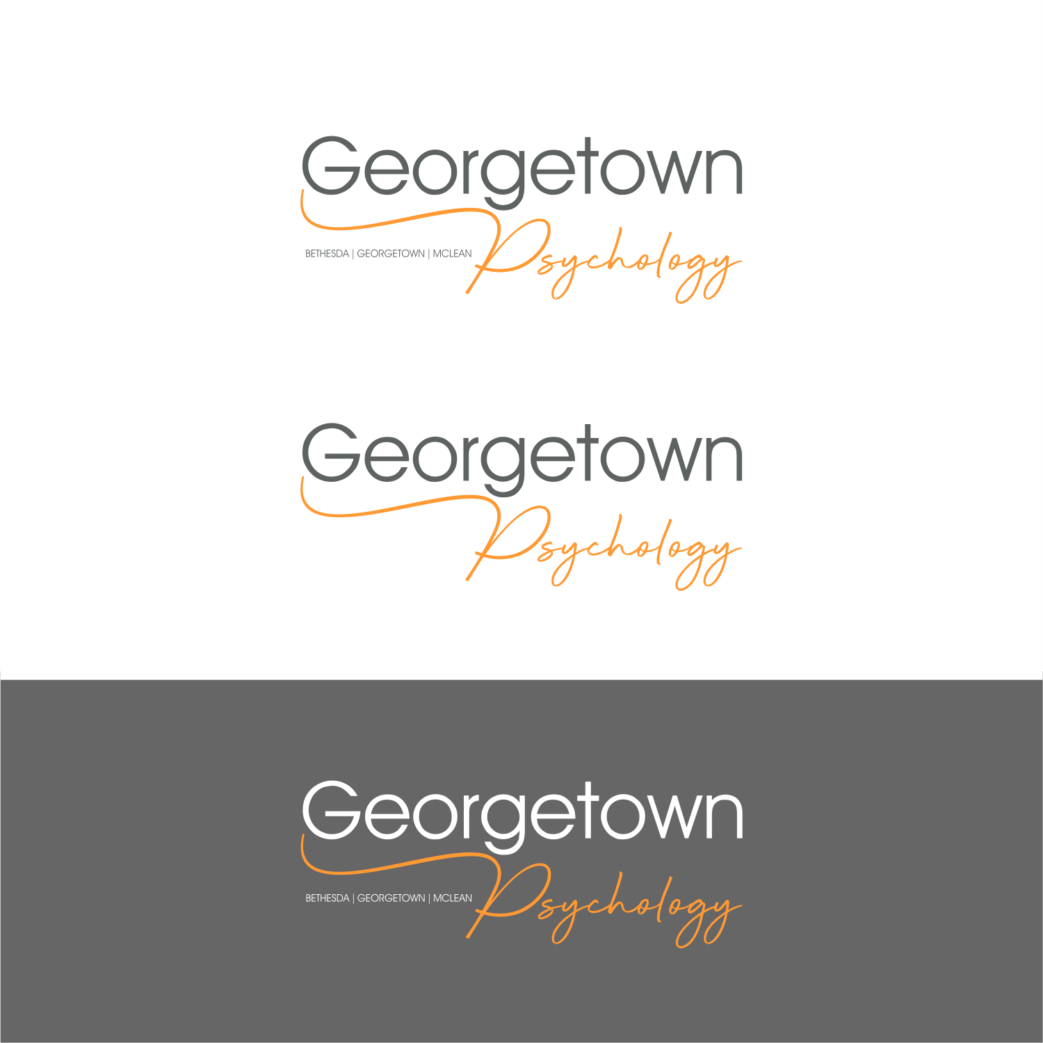 Logo Design by ThiagoB for this project | Design #28244774