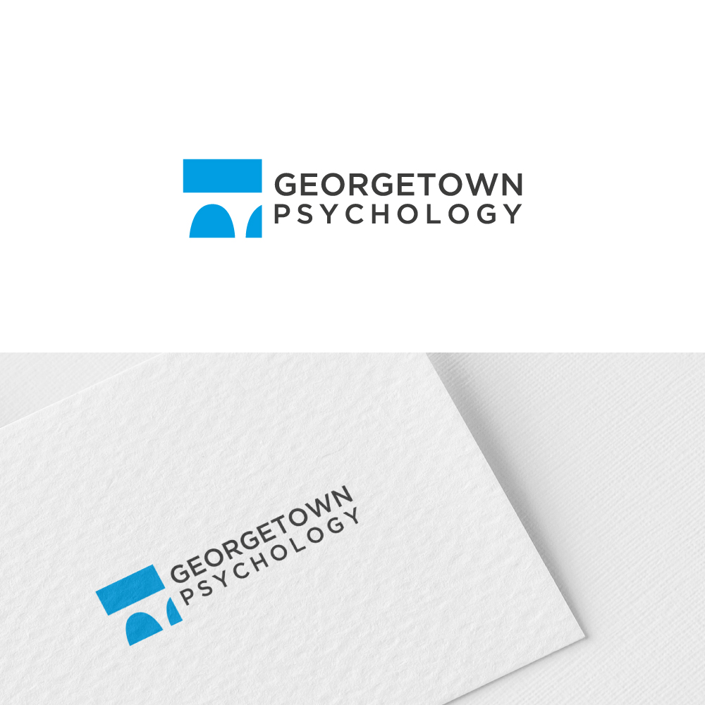 Logo Design by NOMLAS for this project | Design #27945884