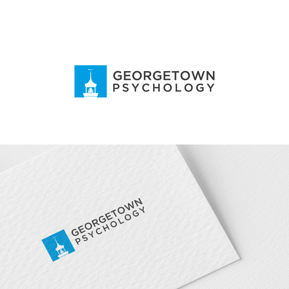 Logo Design by NOMLAS for this project | Design #27945886