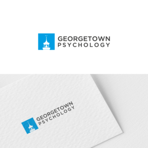Logo Design by NOMLAS for this project | Design: #27945886
