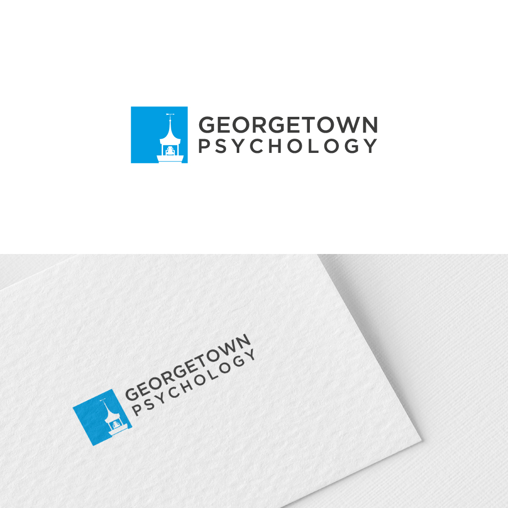 Logo Design by NOMLAS for this project | Design #27945894