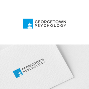 Logo Design by NOMLAS for this project | Design: #27945894