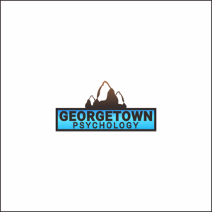 Logo Design by samsir for this project | Design: #27946616