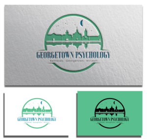 Logo-Design von Septian Yossi für dieses Projekt | Design #27944243