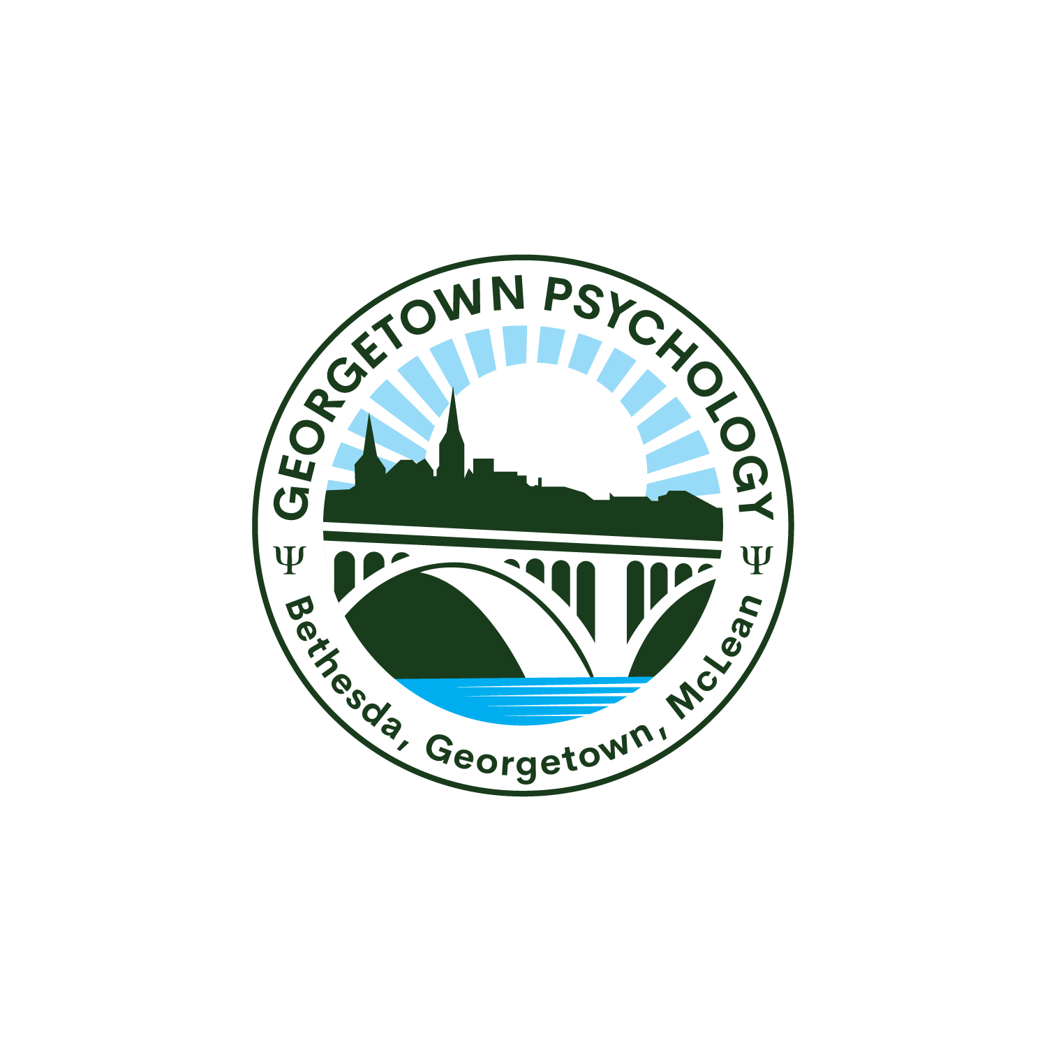 Logo Design by geni for this project | Design #27943448