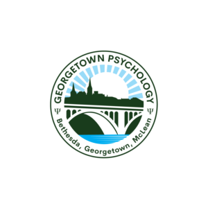 Logo-Design von geni für dieses Projekt | Design #27943448