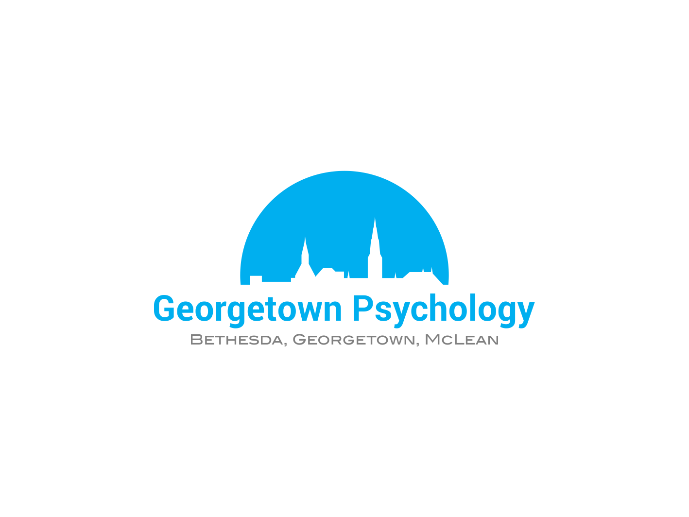 Logo Design by BNdesigner for this project | Design #27948246