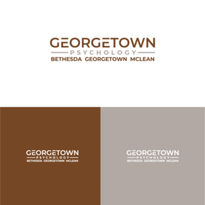 Logo Design by Ayub Zafar for this project | Design: #27952654