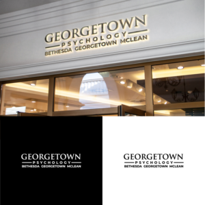 Logo Design by Ayub Zafar for this project | Design: #27952655