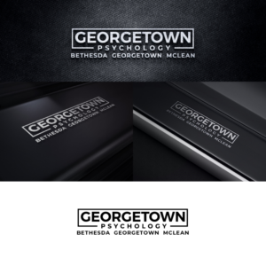 Logo Design by Ayub Zafar for this project | Design: #27952656
