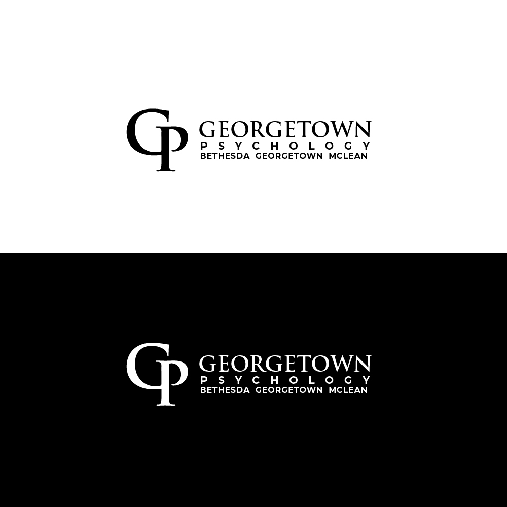 Logo Design by Ayub Zafar for this project | Design #27952657