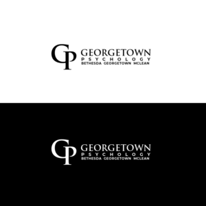 Logo Design by Ayub Zafar for this project | Design: #27952657