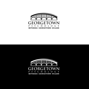 Logo Design by Ayub Zafar for this project | Design: #27952658