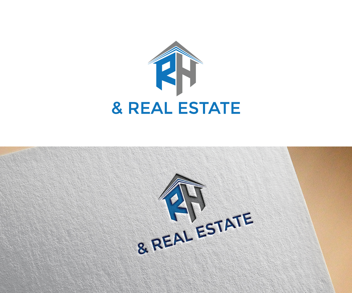 Diseño de Logo por Badhan para este proyecto | Diseño #27945432