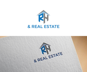 Logo-Design von Badhan für dieses Projekt | Design: #27945432