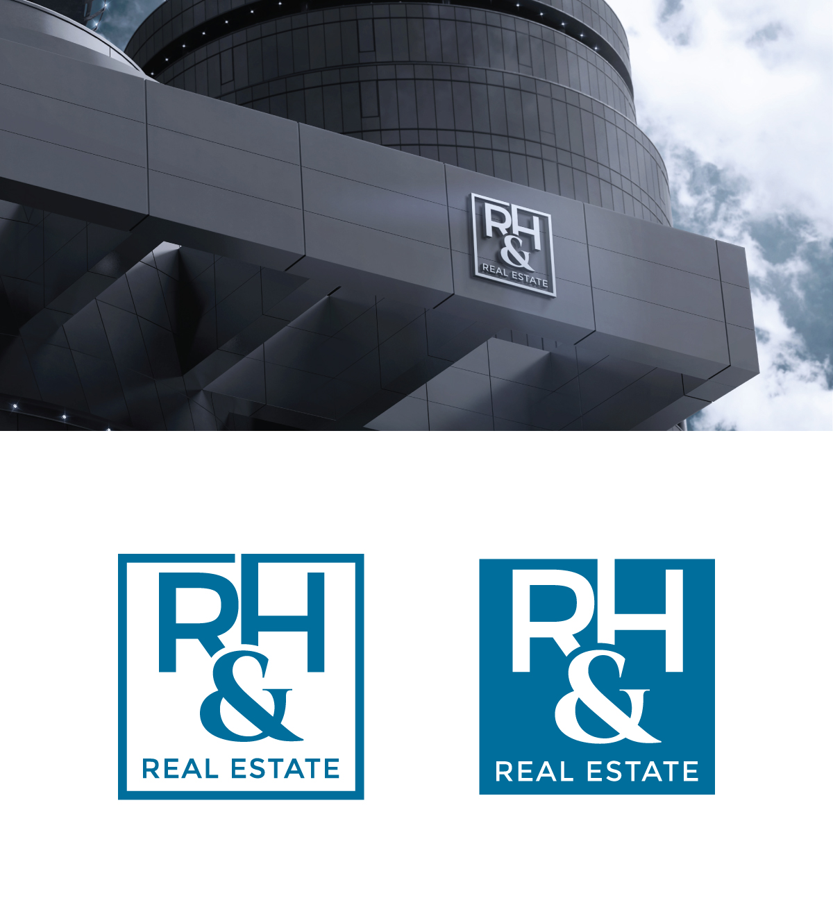 Design de Logo par Badhan pour ce projet | Design #27948511