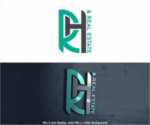 Logo-Design von alkaline für dieses Projekt | Design: #27945814