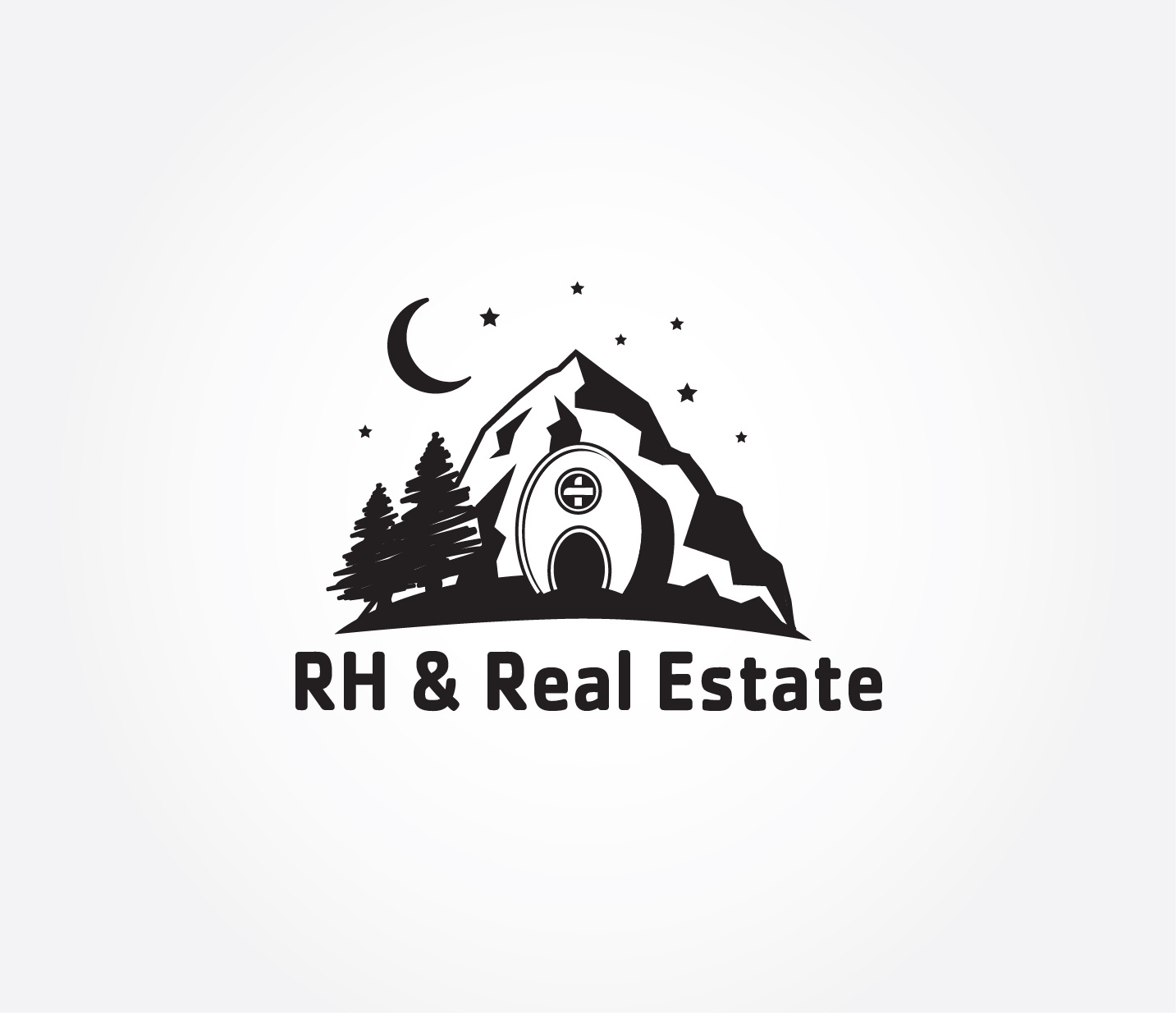 Logo-Design von Kira Graphics für dieses Projekt | Design #27948212