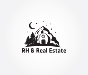 Logo Design by Kira.graphics for this project | Design #27948212