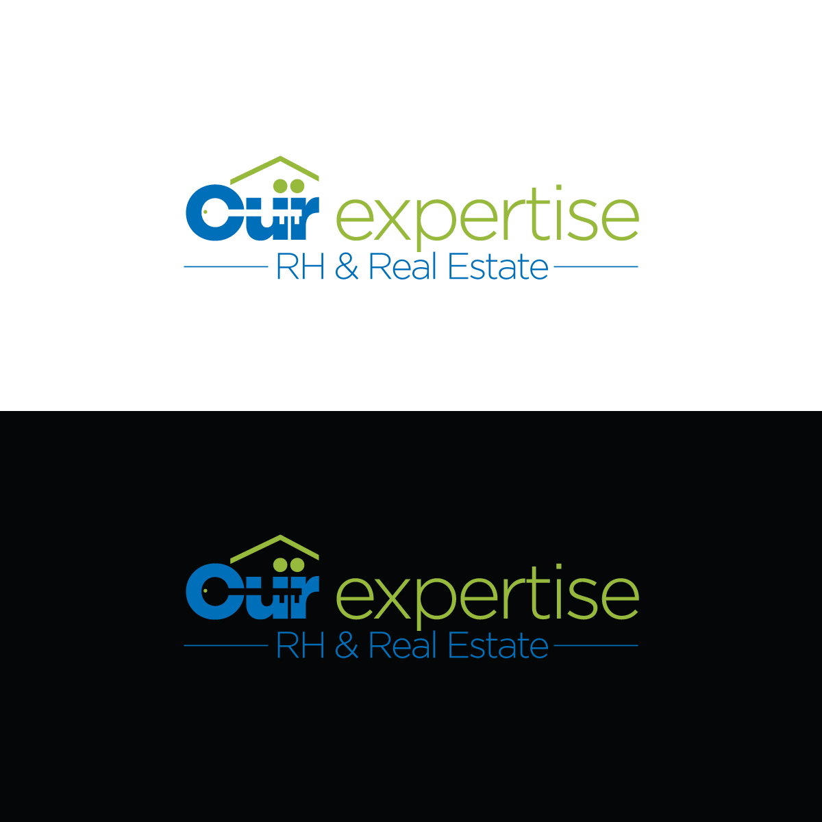 Diseño de Logo por prodesigns99 para este proyecto | Diseño #27942855