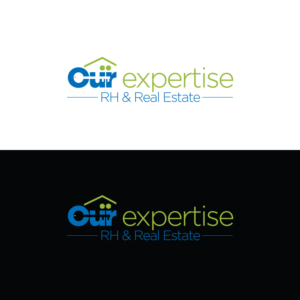 Logo Design by prodesigns99 for this project | Design #27942855