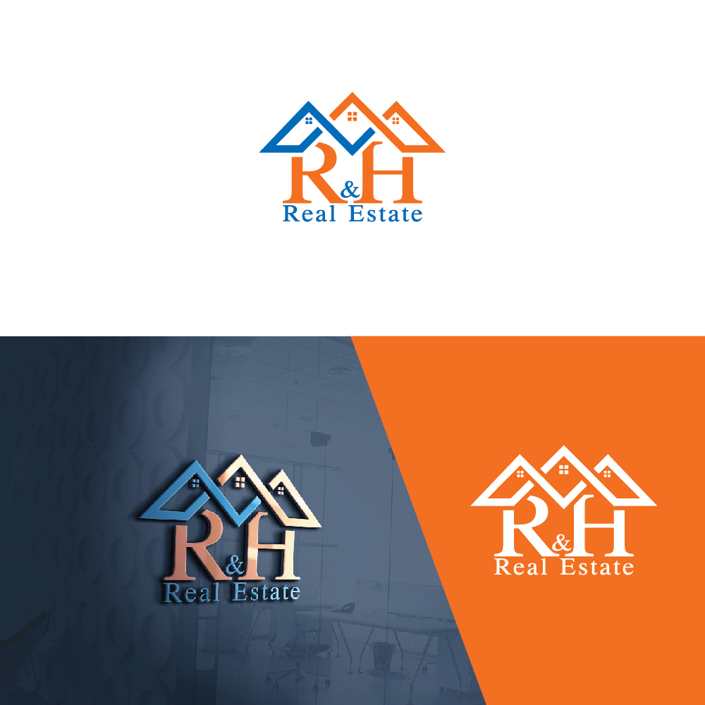 Diseño de Logo por AL-BARAKAH para este proyecto | Diseño #27946506