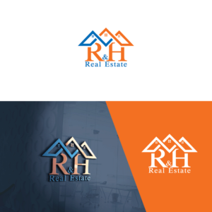 Logo-Design von AL-BARAKAH für dieses Projekt | Design: #27946506