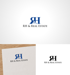 Logo Design by Joenet Jayawarna for this project | Design #27944923