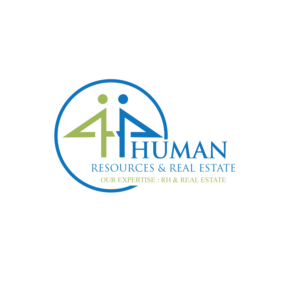 Logo Design by GODDREAMCREATION for this project | Design #27943280