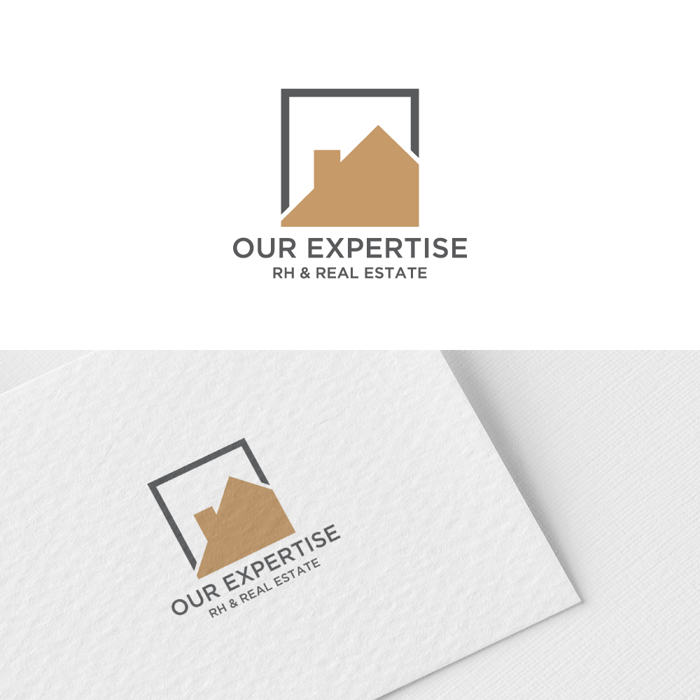 Design de Logo par NOMLAS pour ce projet | Design #27946058