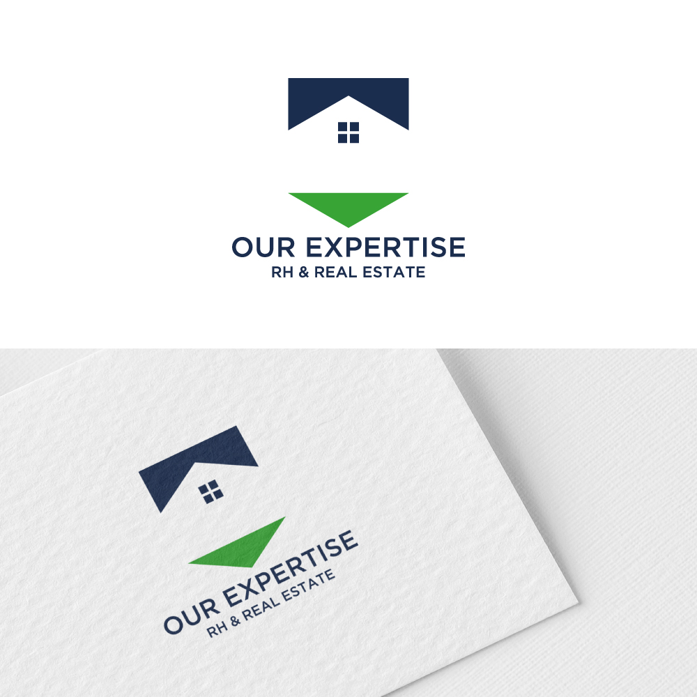 Diseño de Logo por NOMLAS para este proyecto | Diseño #27946059