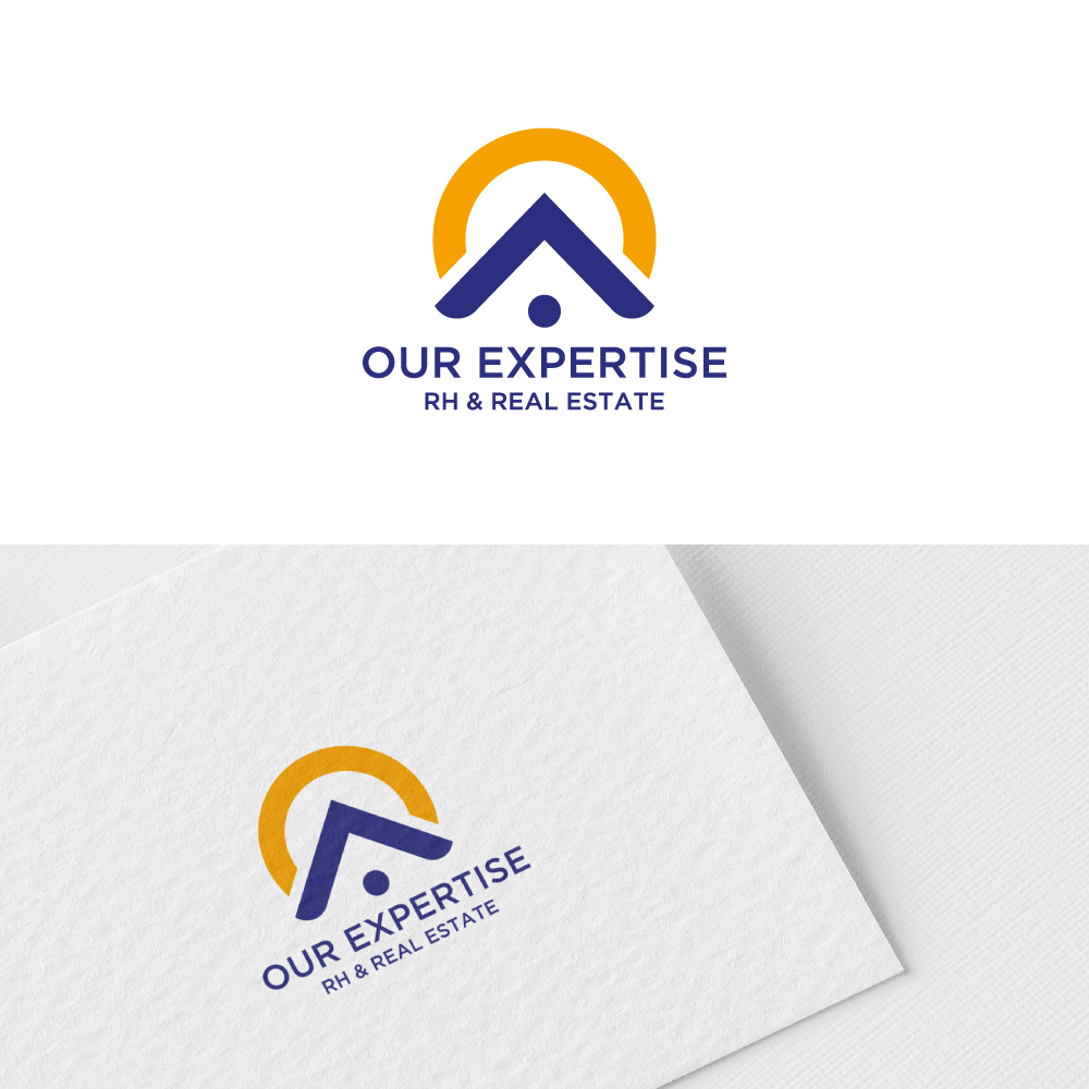Design de Logo par NOMLAS pour ce projet | Design #27946062