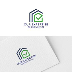 Logo-Design von NOMLAS für dieses Projekt | Design: #27946064