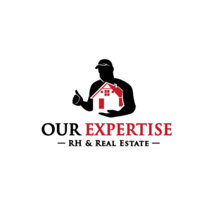 Logo Design by geni for this project | Design #27943273
