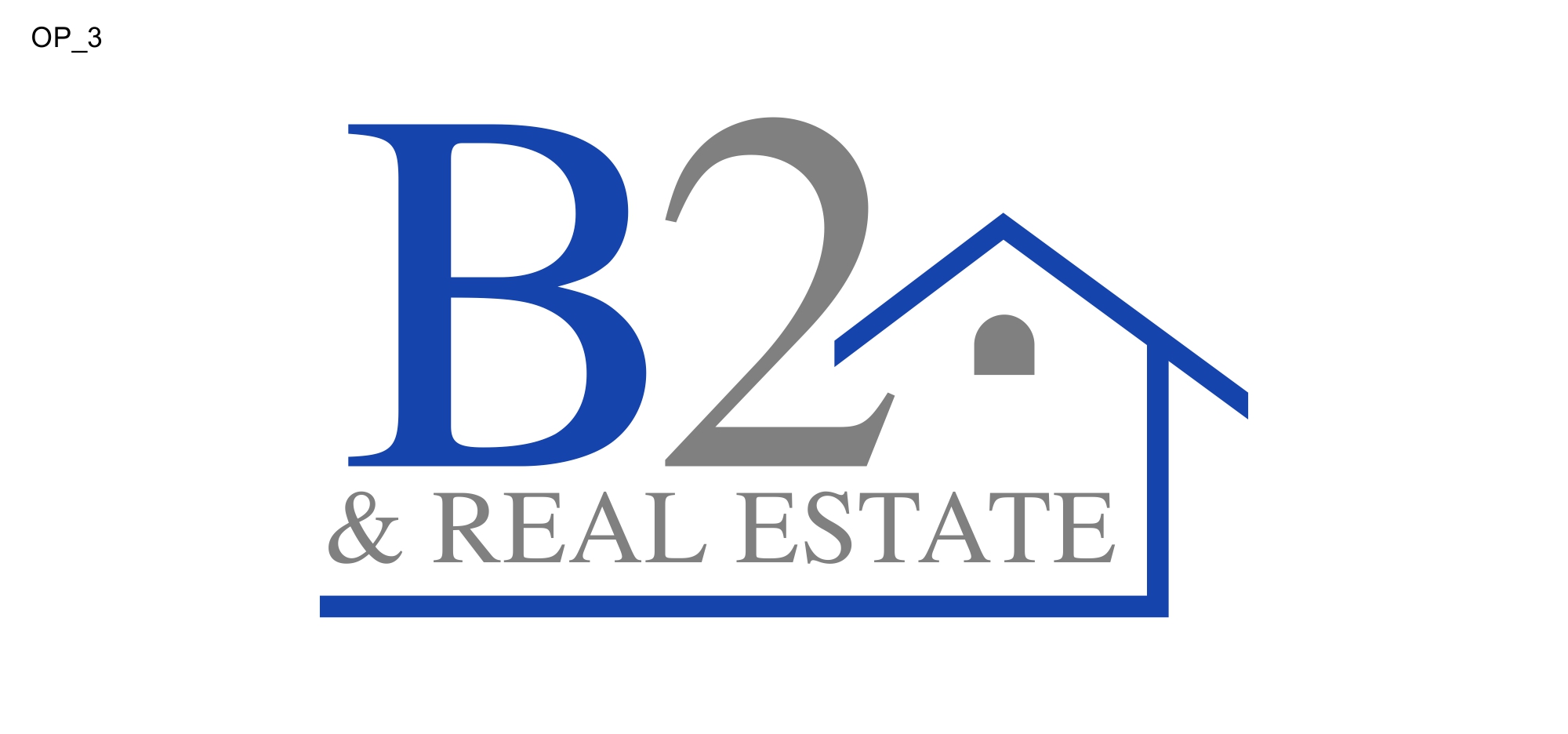 Logo-Design von SigmaStudio für dieses Projekt | Design: #27956539