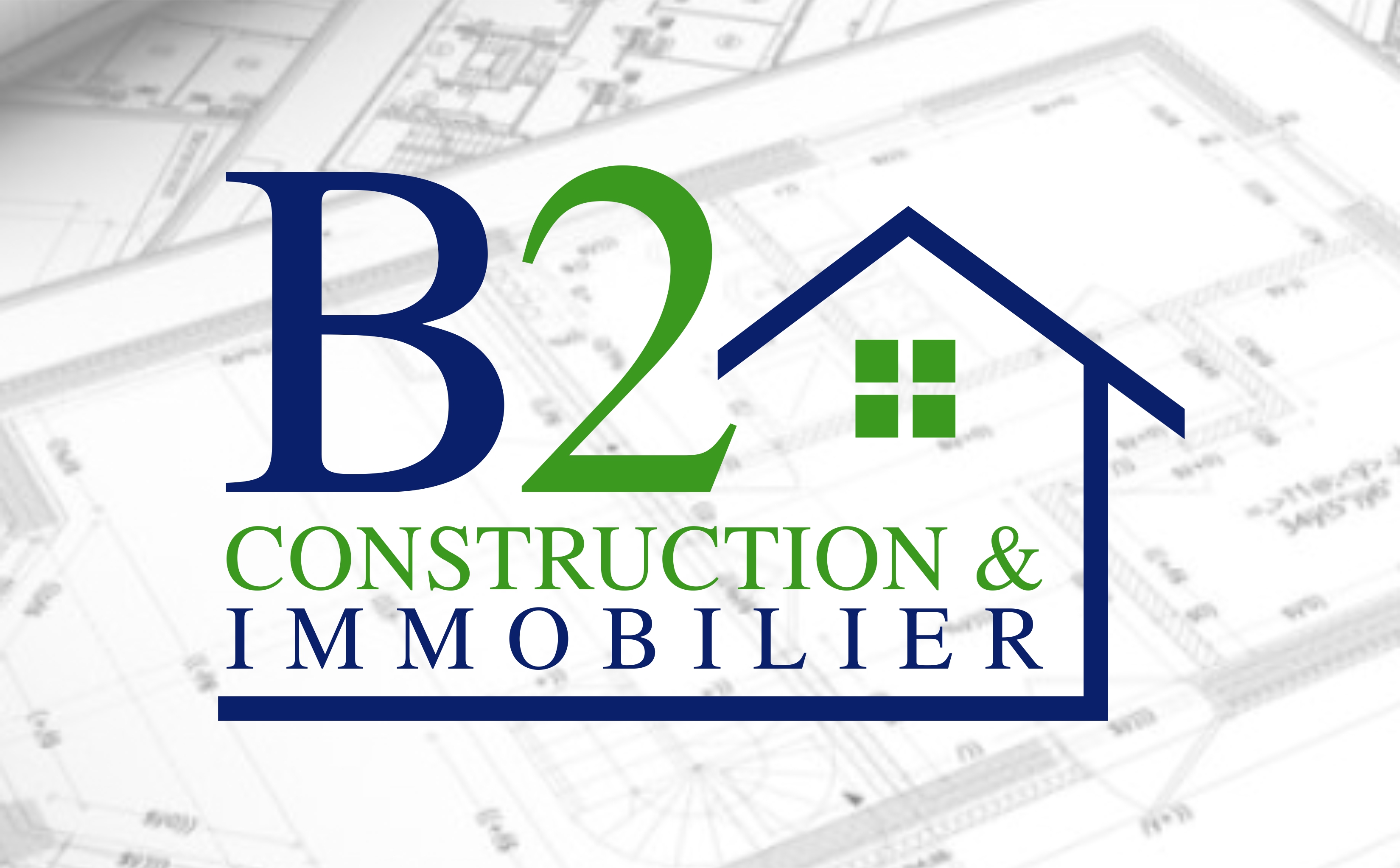 Diseño de Logo por SigmaStudio para este proyecto | Diseño #27967929