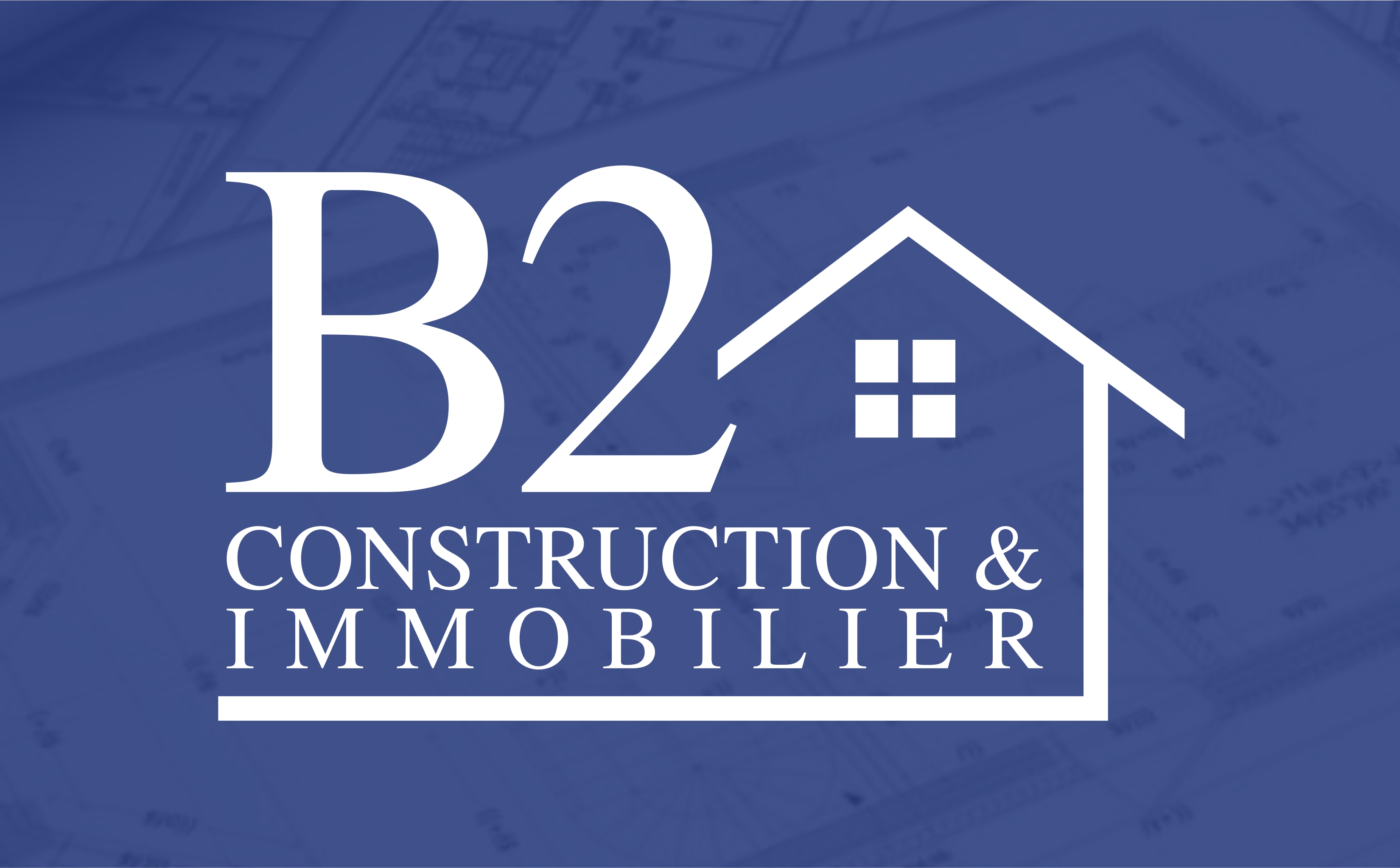 Diseño de Logo por SigmaStudio para este proyecto | Diseño #27967933