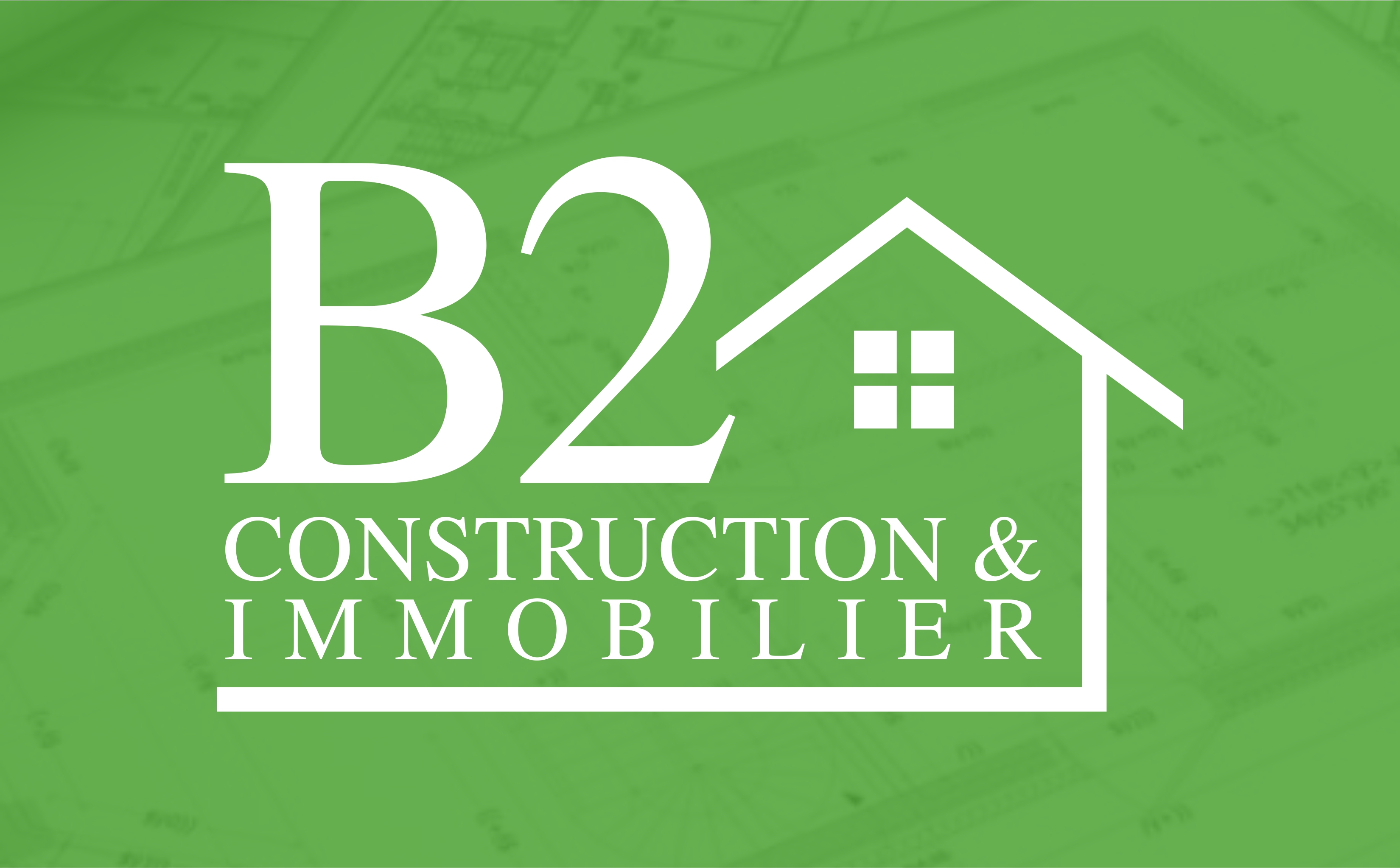 Design de Logo par SigmaStudio pour ce projet | Design #27967936