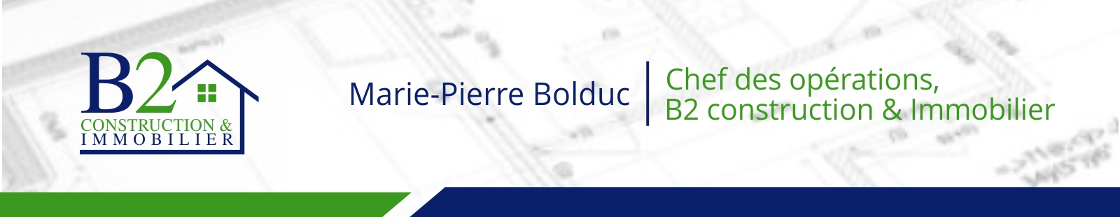 Design de Logo par SigmaStudio pour ce projet | Design #27976789