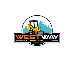 Logo Design by Vishak vasu