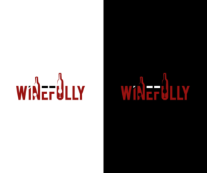 Logo Design by RS_Design for this project | Design: #27945645