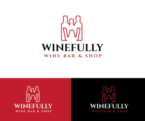 Logo Design by SimonKu for this project | Design #27976572