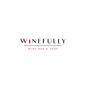 Logo Design by Peroni for this project | Design: #27967632