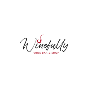 Logo Design by Peroni for this project | Design: #27967634