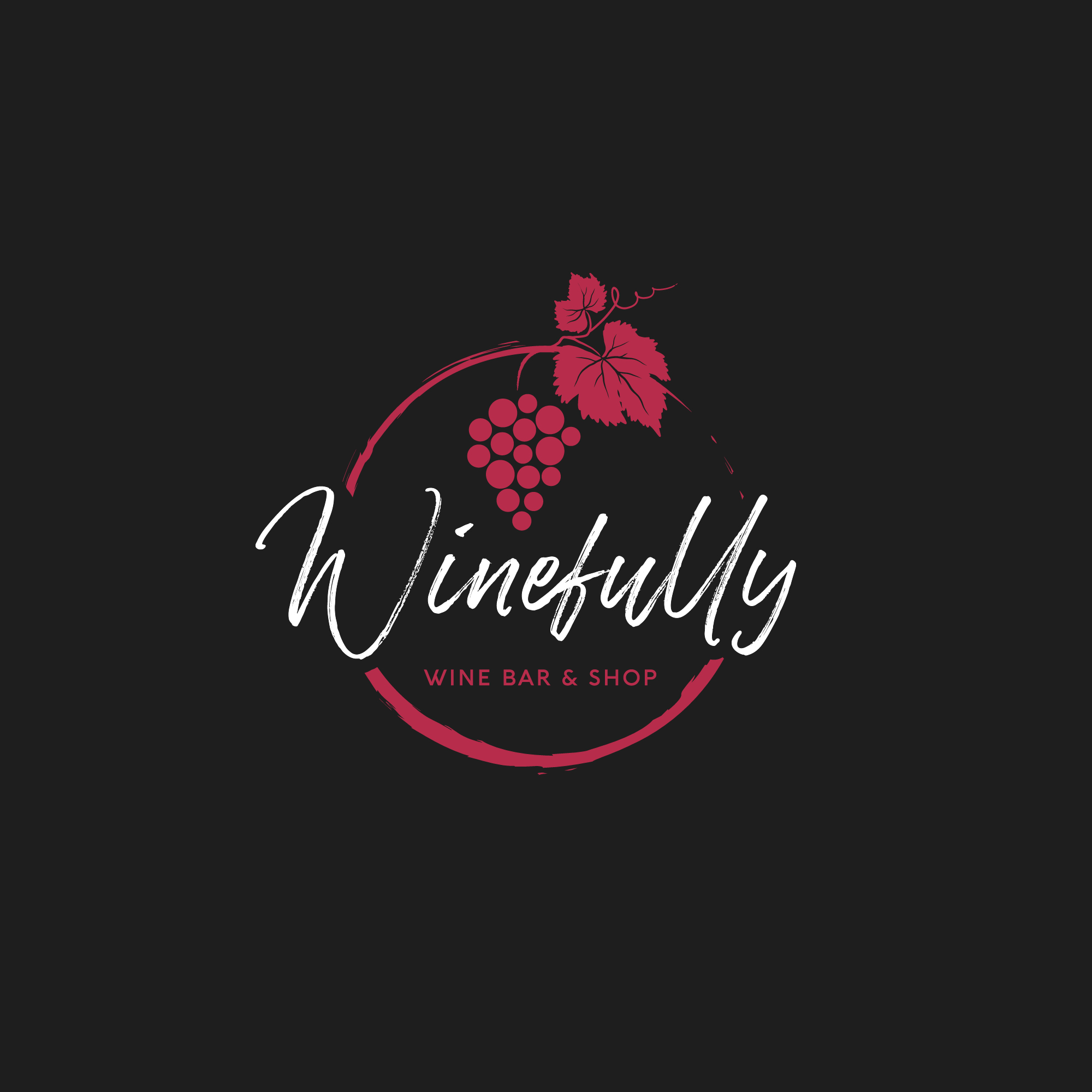 Logo Design by Peroni for this project | Design #27967635